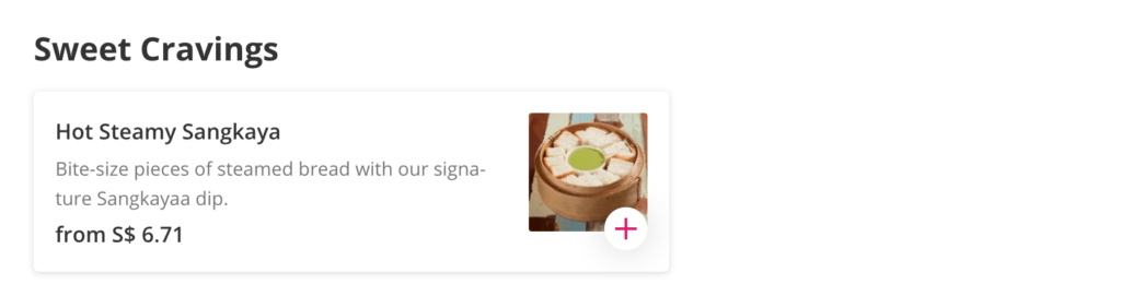 Original-Boat-Noodle-Menu-Singapore