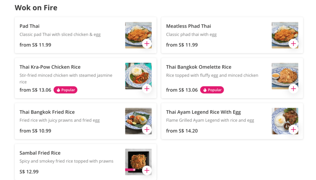 Original-Boat-Noodle-menu